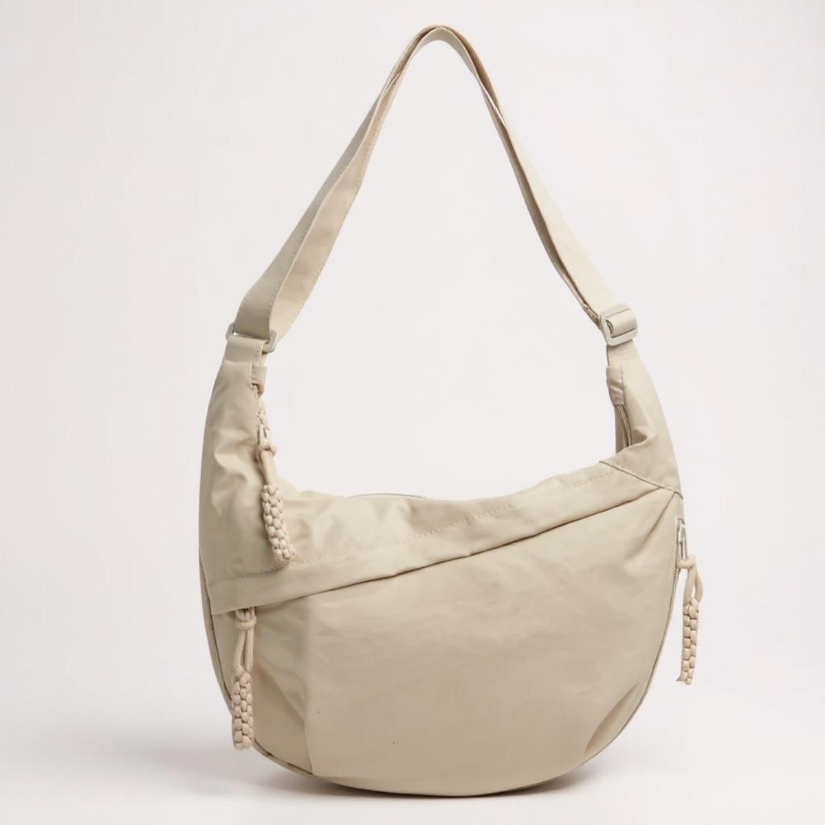 ELENA - BOLSO DE HOMBRO