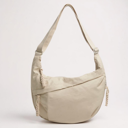 ELENA - BOLSO DE HOMBRO