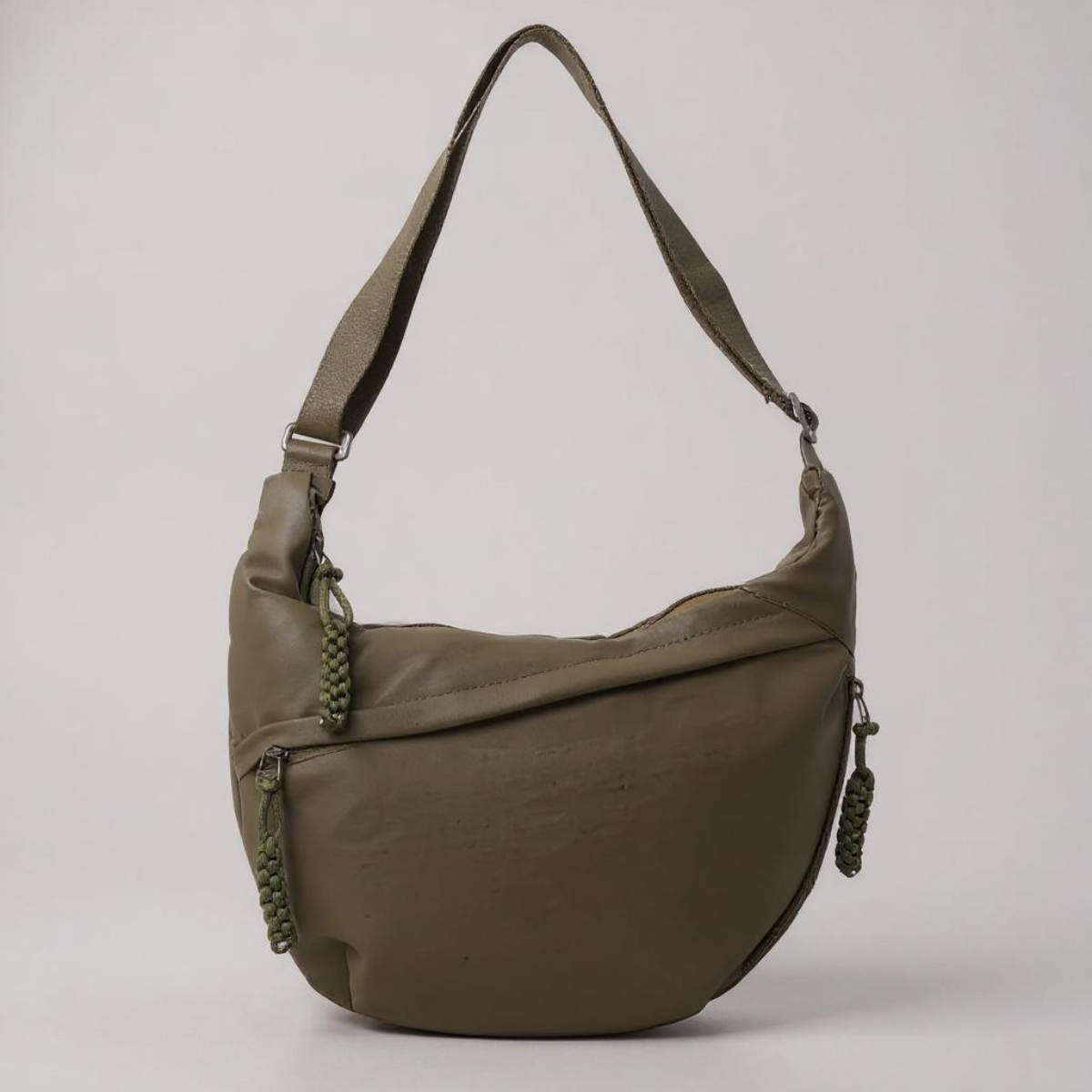 VIOLA - BOLSO DE HOMBRO