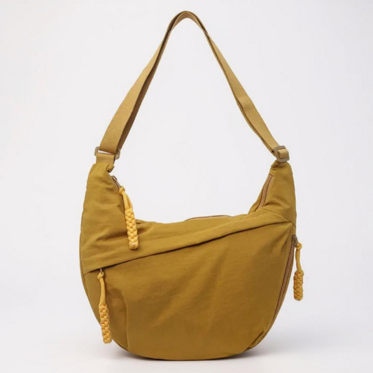 LUCE - BOLSO DE HOMBRO