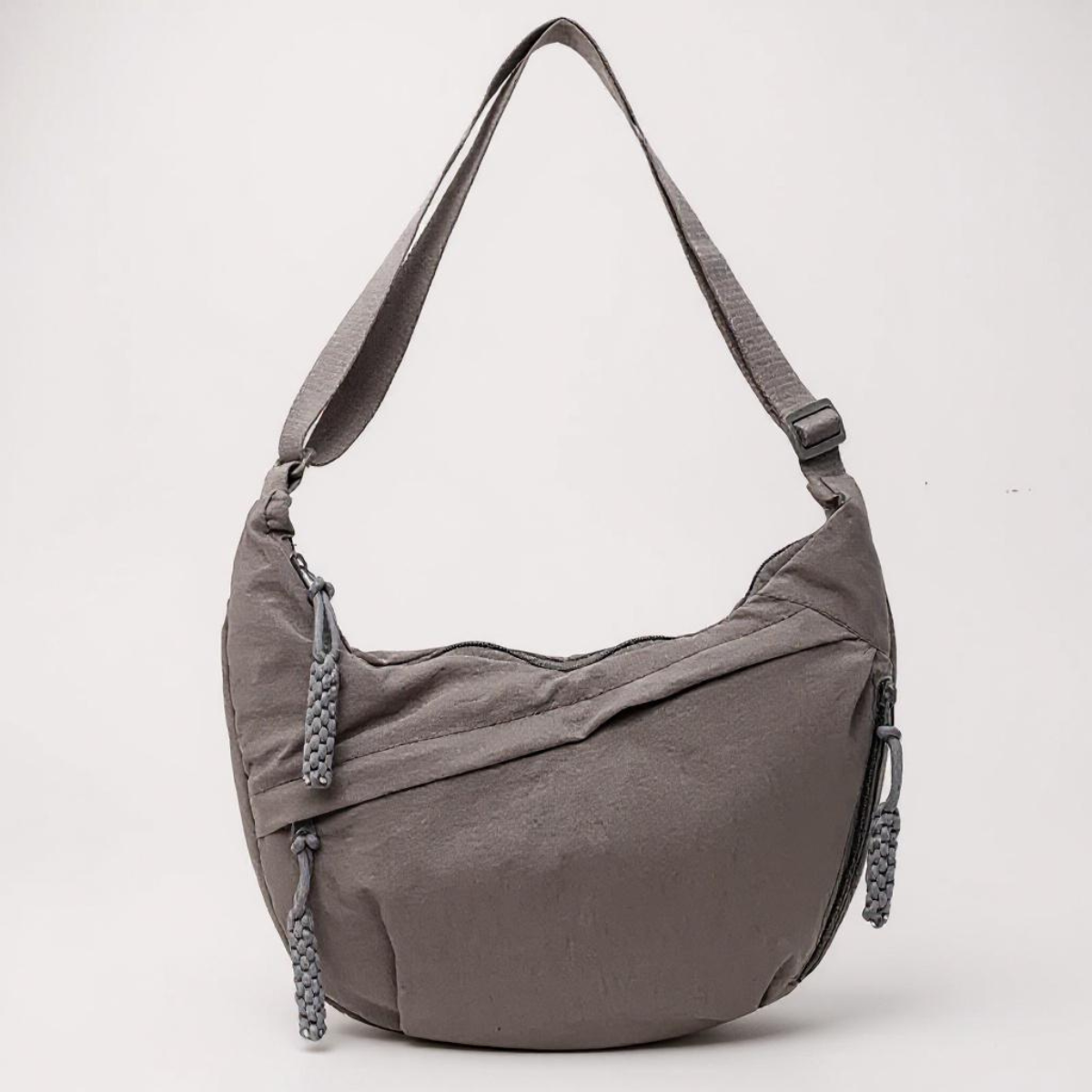CHIARA - BOLSO DE HOMBRO
