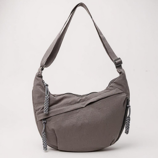 CHIARA - BOLSO DE HOMBRO