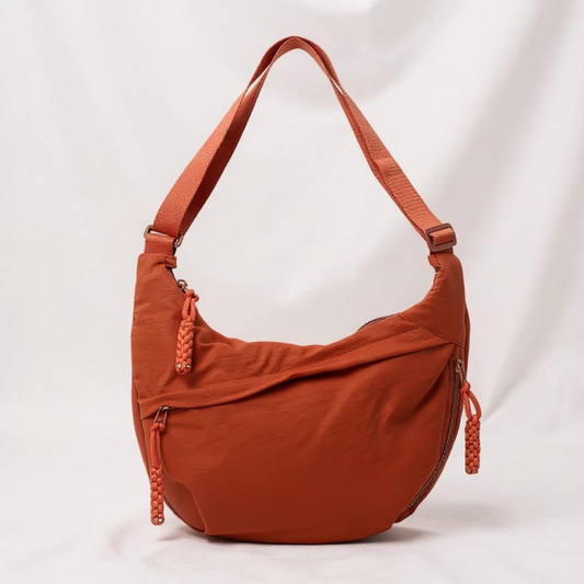 GIOIA - BOLSO DE HOMBRO