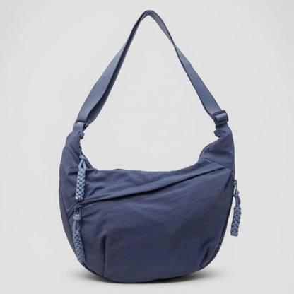 MARA - BOLSO DE HOMBRO