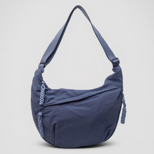 MARA - BOLSO DE HOMBRO