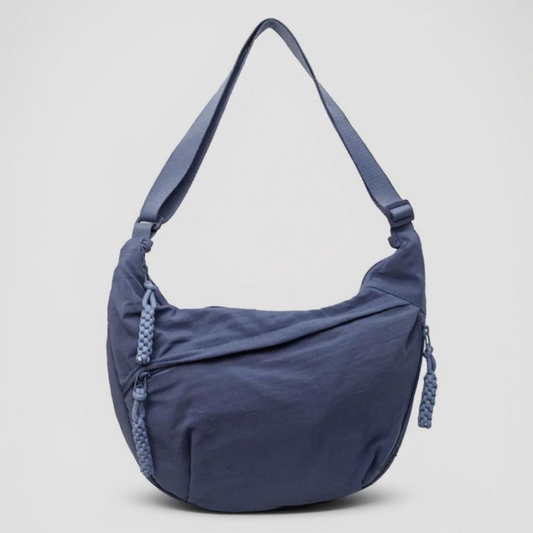 MARA - BOLSO DE HOMBRO