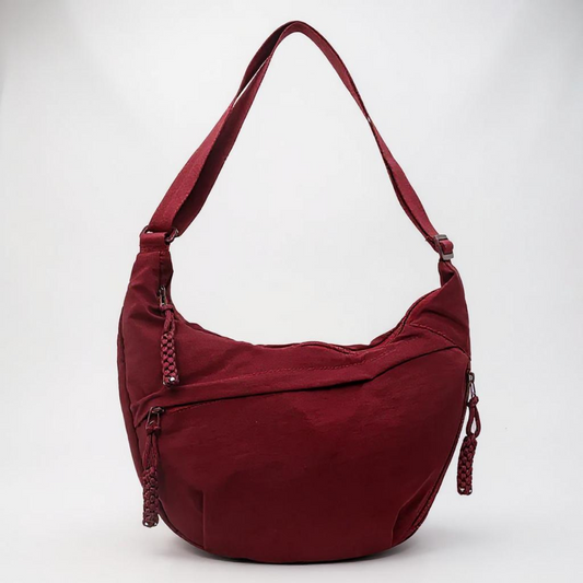 ROSA - BOLSO DE HOMBRO