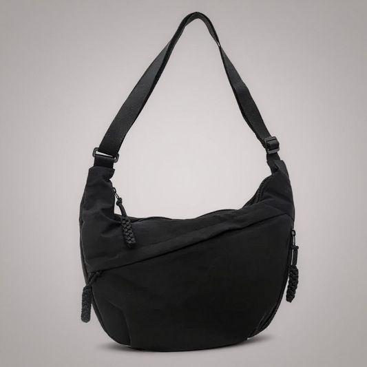 ARIA - BOLSO DE HOMBRO