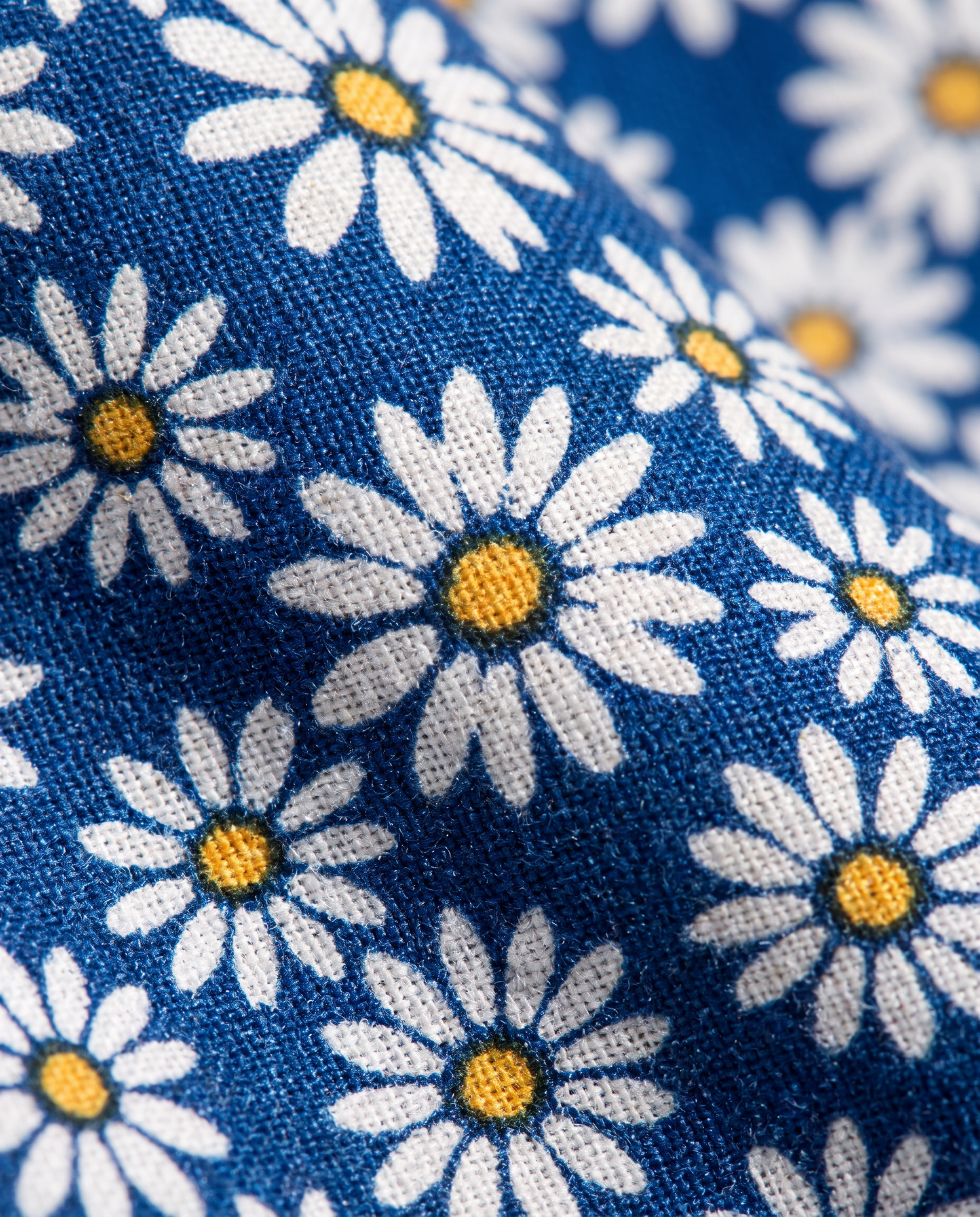 FIORELLA - VESTIDO LARGO FLORAL