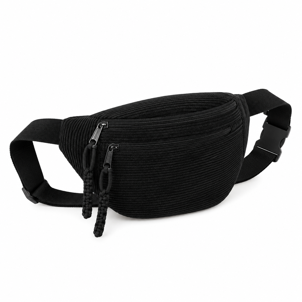PETRA - BOLSO DE HOMBRO DE PANA