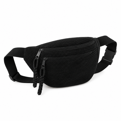 PETRA - BOLSO DE HOMBRO DE PANA