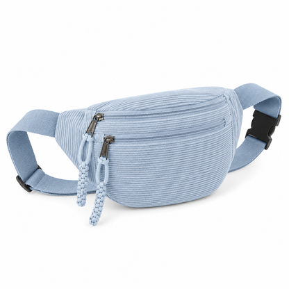 PETRA - BOLSO DE HOMBRO DE PANA