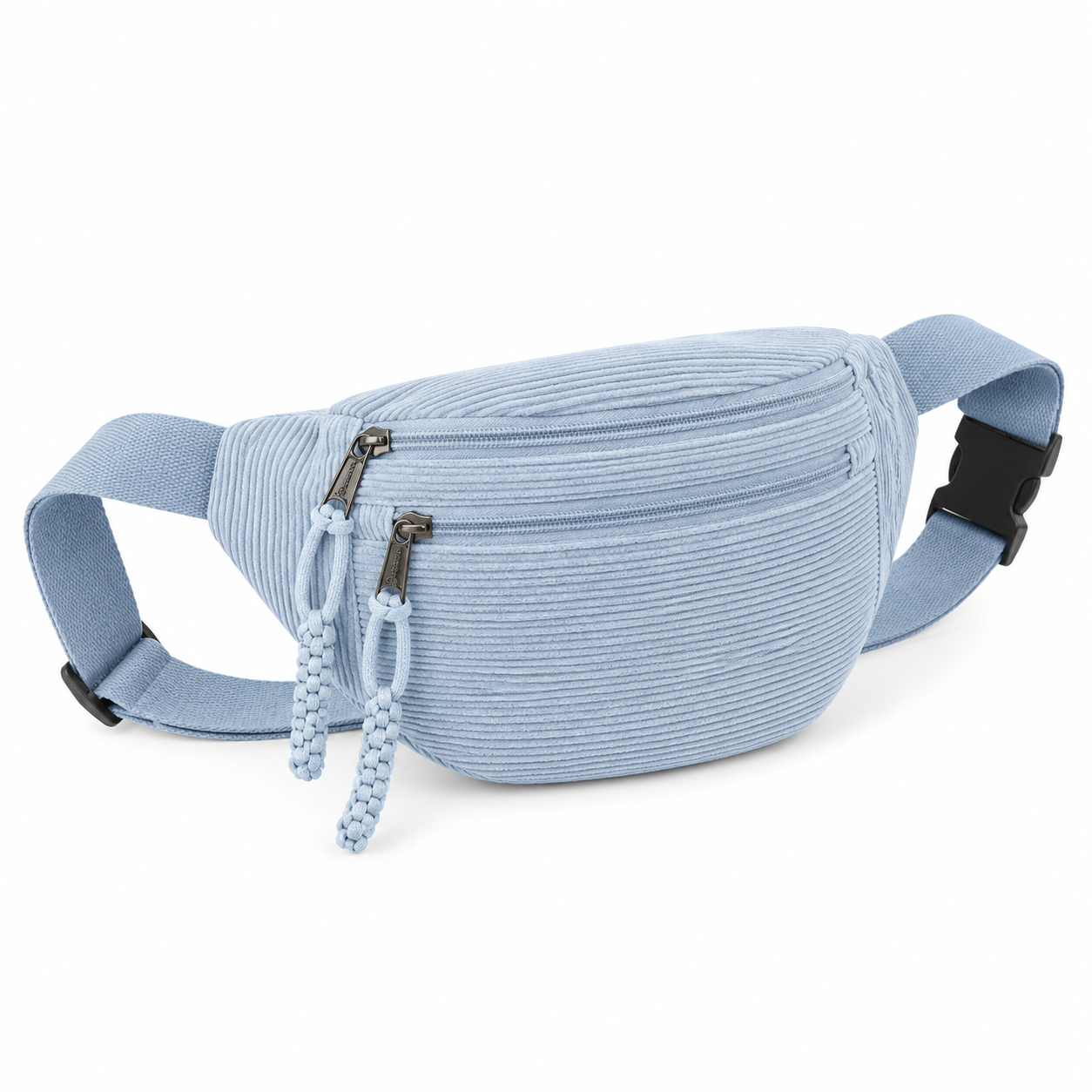 PETRA - BOLSO DE HOMBRO DE PANA
