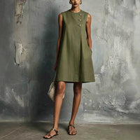 Verde Militar