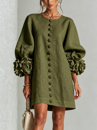 Verde Oliva